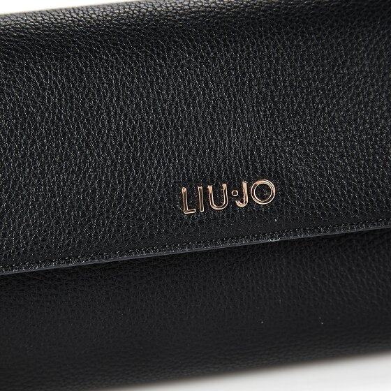 Liu Jo Caliwen Clutch bag S 24 cm