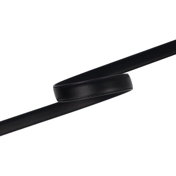 PINKO Love Berry Belt Leather