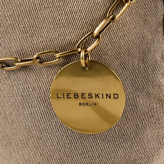 Liebeskind Lya Bucket bag 22 cm