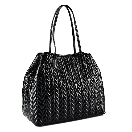 Guess Cheryl Shopper Bag 50 cm