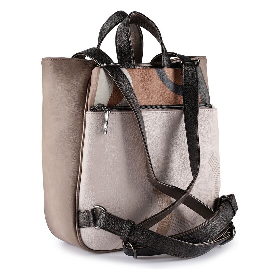 Anekke Eikon City Backpack 30 cm