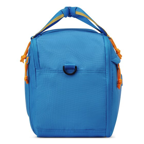 MODO by Roncato Starlight 3.0 travel backpack 40 cm