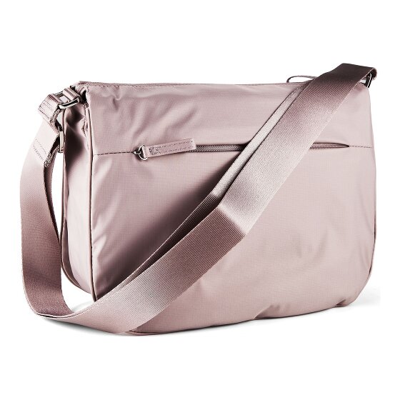 Samsonite Move 5.0 Shoulder bag 31 cm