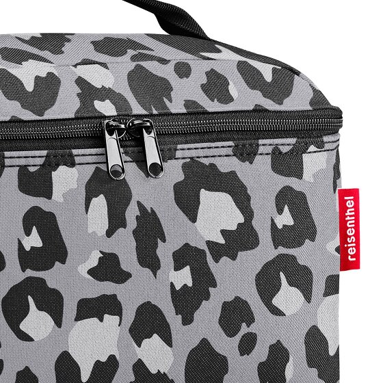 reisenthel Toilet bag 27 cm