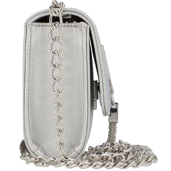 Valentino Divina Mini Bag shoulder bag 17 cm