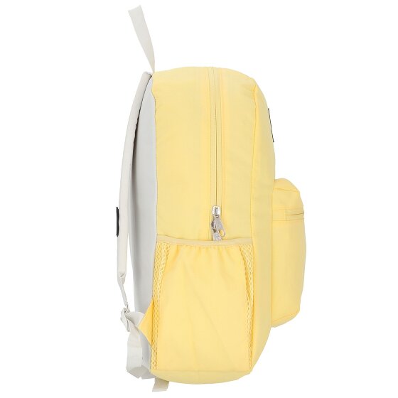 JanSport Cross Town Daypack 42 cm