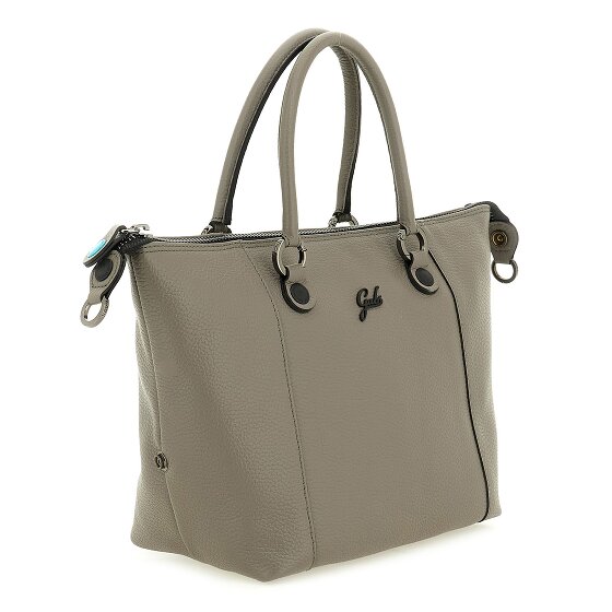 Gabs G3 Plus 5 in 1 leather shoulder bag 37 cm