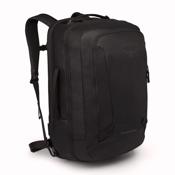 Osprey Transporter Carry On Bag 44 Weekender travel bag 34 cm