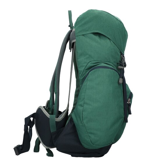 Deuter Gardena 32L backpack 55 cm