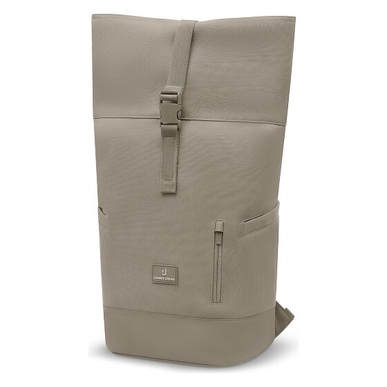 Johnny Urban Luca Daypack 42 cm Laptop compartment