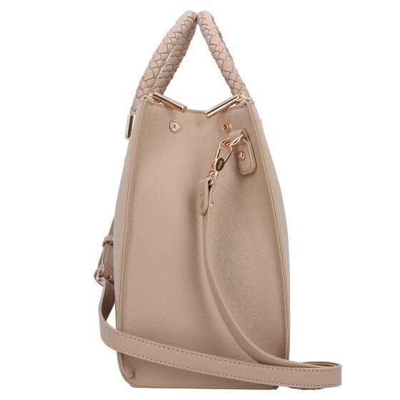 Liu Jo Handbag 33 cm