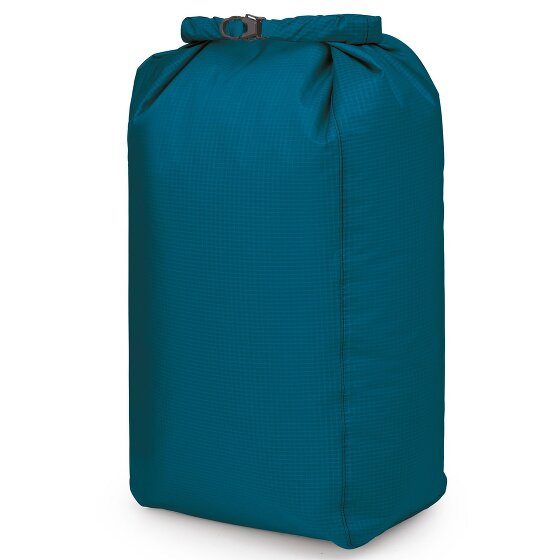 Osprey Ultralight DrySack 35L w-Window Packing bag 33 cm