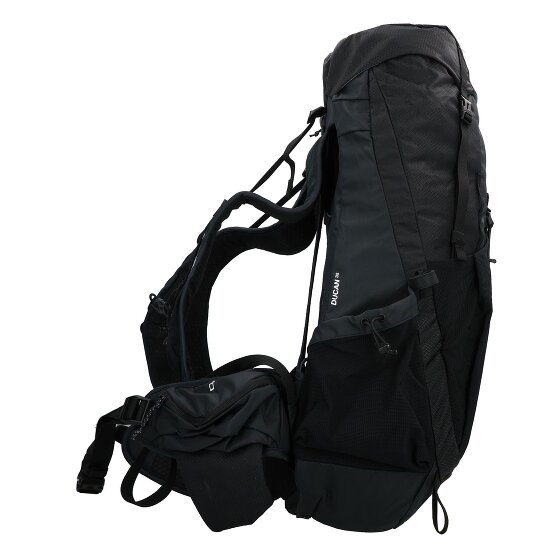 Mammut Ducan 32 Hiking backpack 56 cm