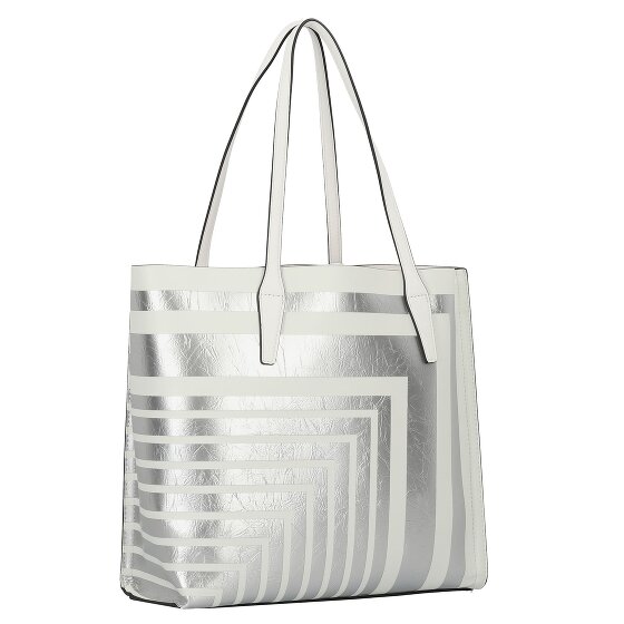 Picard Brasilia Shopper Bag 34 cm Picard Brasilia Shopper Bag 34 cm