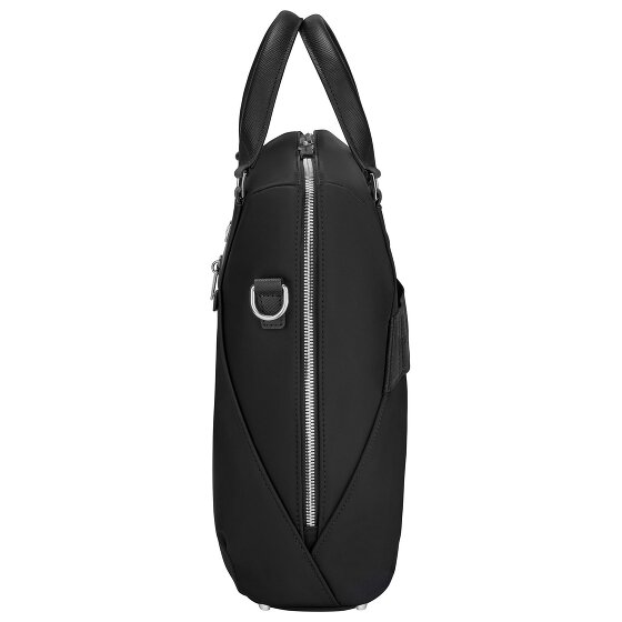 Victorinox Signature briefcase 42 cm laptop compartment