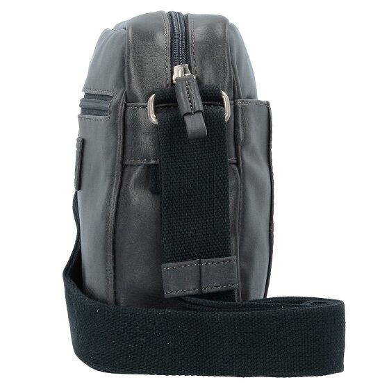 camel active Laos shoulder bag 18 cm camel active Laos shoulder bag 18 cm