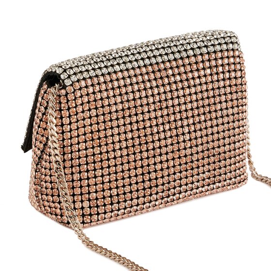 Ted Baker Gliters Mini Bag Shoulder Bag 16 cm