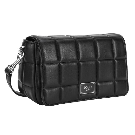 Joop! Jeans Ordine Shoulder bag 24 cm