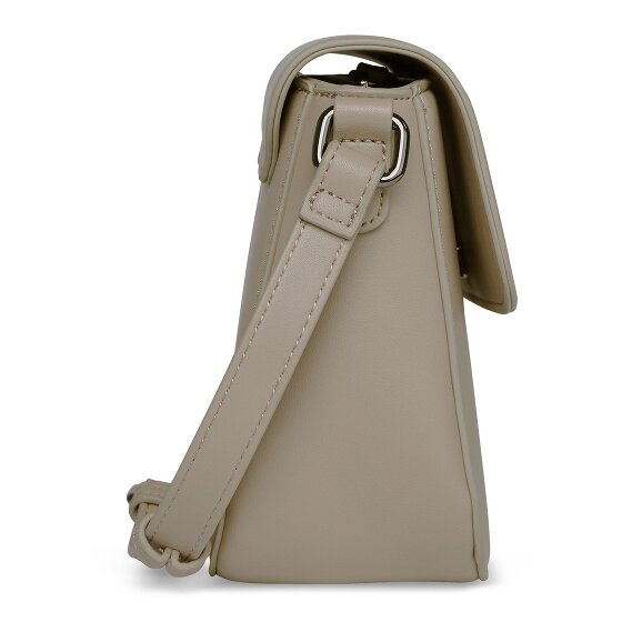 Bugatti Almata Shoulder bag M 25 cm