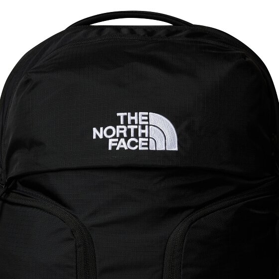 The North Face Surge backpack 50 cm laptop compartment