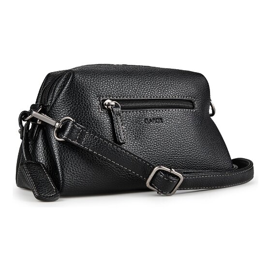 Gabor Jesenia Shoulder bag 24.5 cm