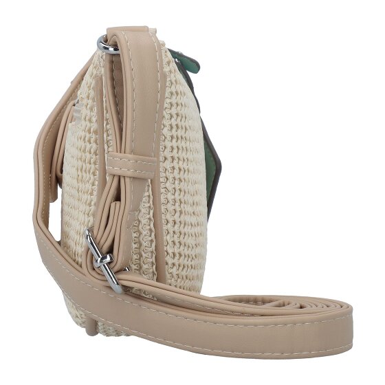 Tom Tailor Denim Ivona Shoulder bag 21 cm