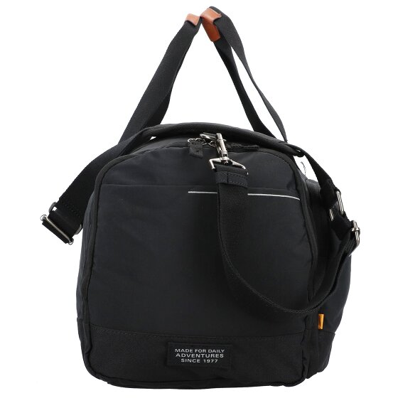 camel active City Weekender travel bag 52 cm