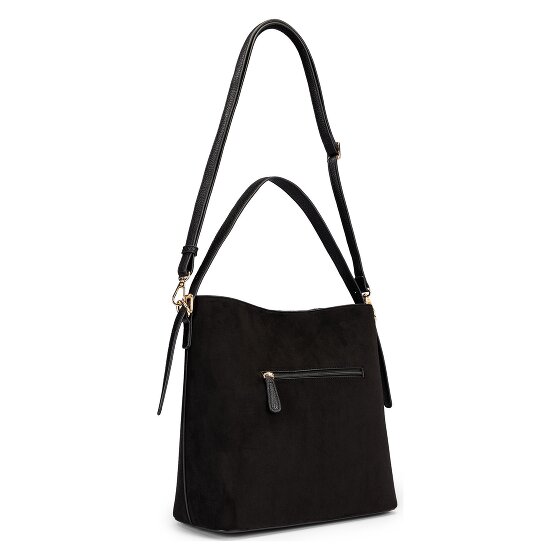 L.Credi Sophronia Shoulder Bag 29 cm