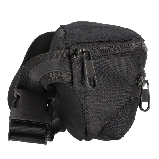 Calvin Klein CK Essentials Fanny pack 40 cm