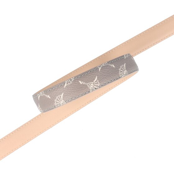 Joop! Belt Leather