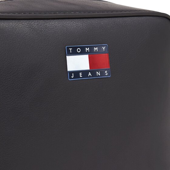 Tommy Hilfiger Jeans TJW Ess Must Shoulder bag 19 cm