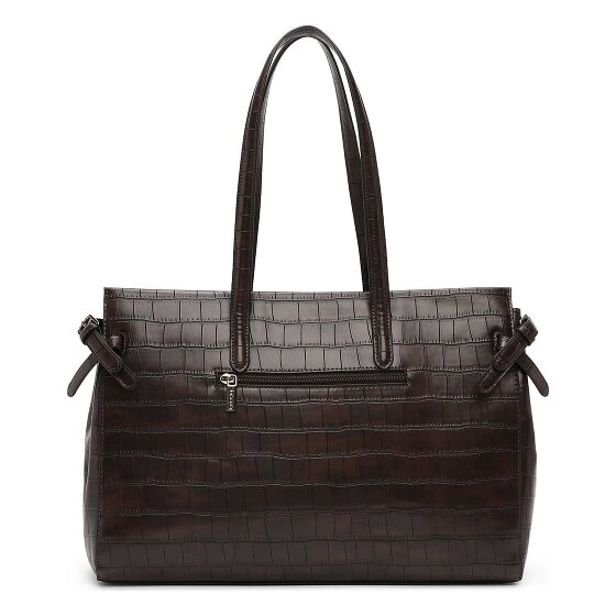 Tamaris TAS Marion Shoulder Bag 40 cm