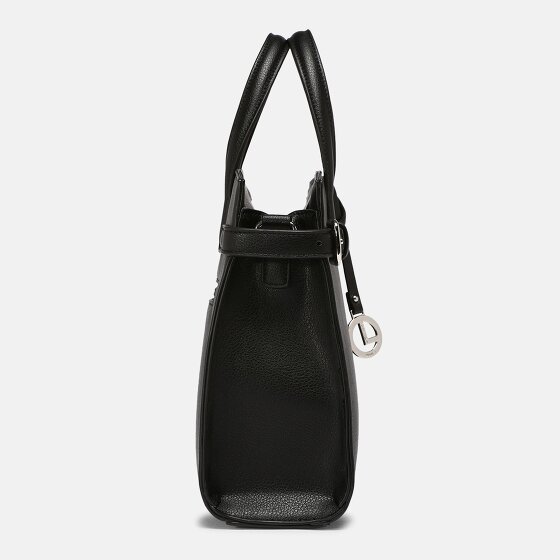 L.Credi Isante handbag 28.5 cm