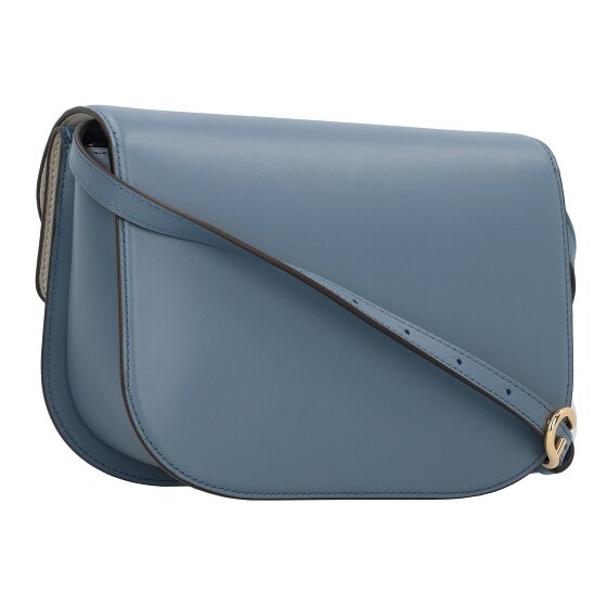 Furla Sfera Shoulder bag Leather 21 cm