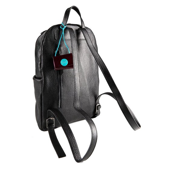 Gabs Annarit Daypack M Genuine Leather 35 cm