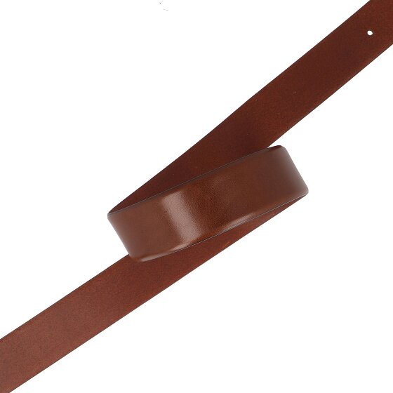 Boss Carmello belt leather