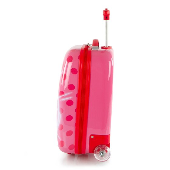 Heys Kids 2 wheels Kids trolley 46 cm