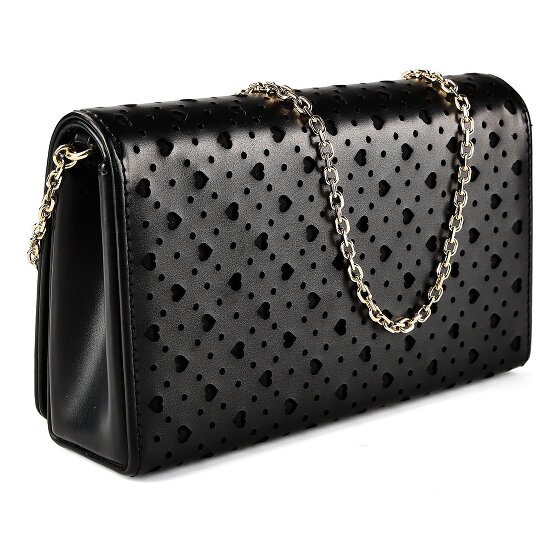 Love Moschino Smart Daily Bag Shoulder bag 21 cm