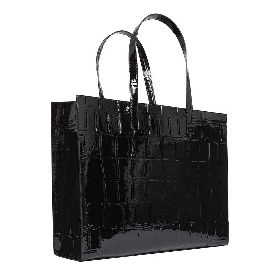 Ted Baker Allicon Shopper Bag 45 cm