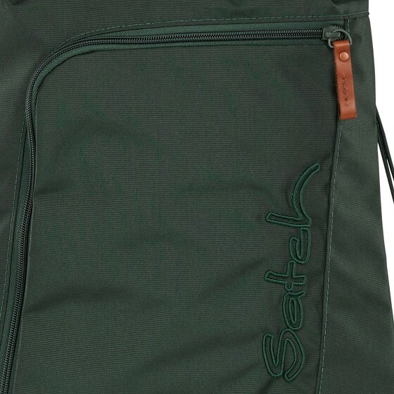 Satch Gym bag 44 cm Satch Gym bag 44 cm