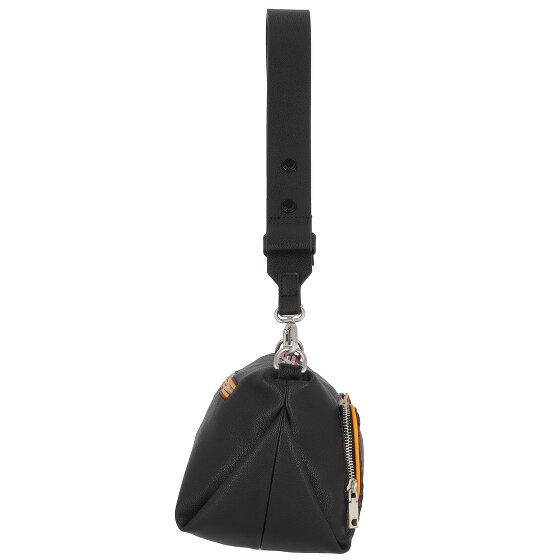 Desigual Prime Shoulder Bag 31 cm