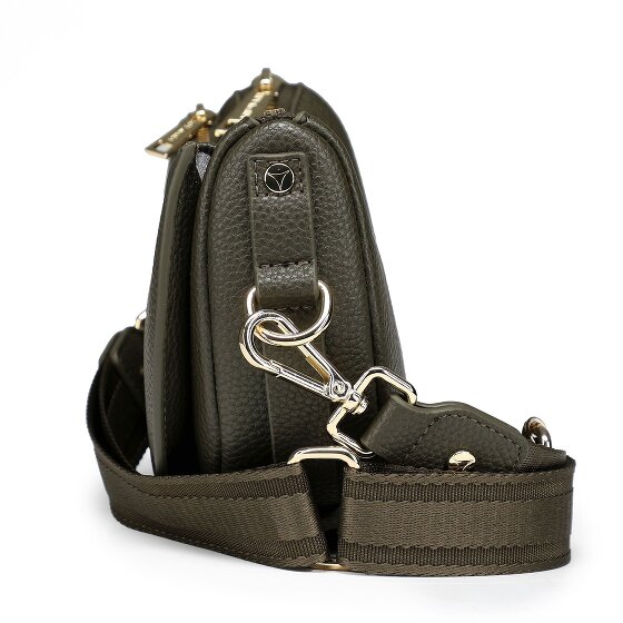 Hey Marly Sporty Sister Shoulder bag 20 cm