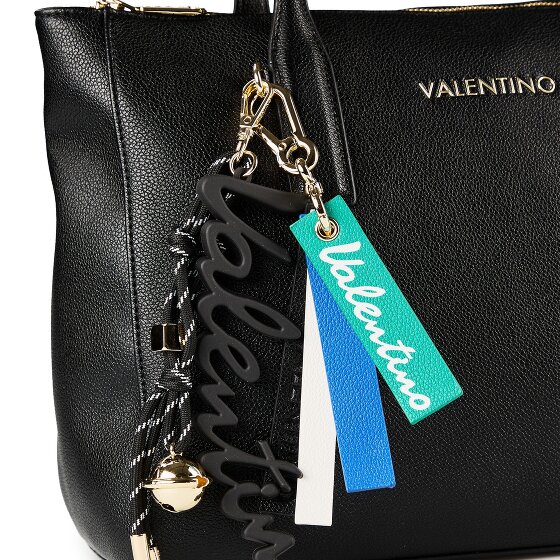 Valentino Ryta RE Shopper Bag 35 cm