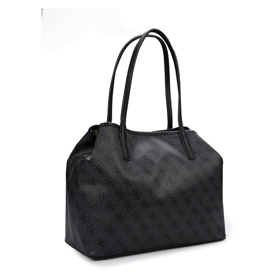 Guess Victtoria Shopper Bag 33 cm