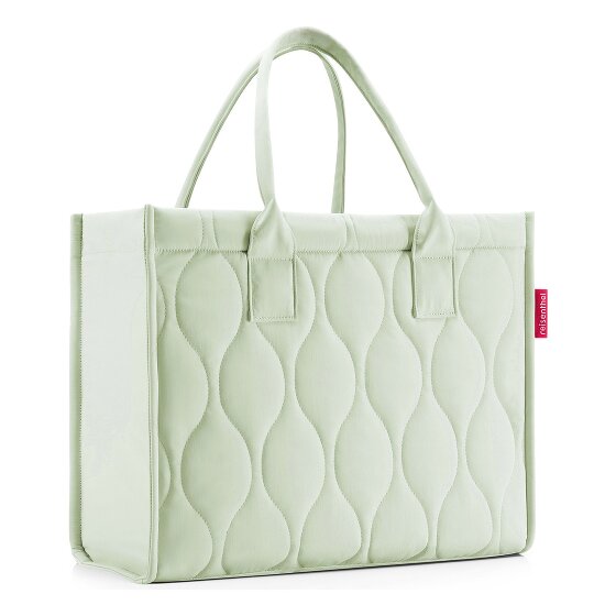 reisenthel Daily Shopper Shopper Bag 42 cm