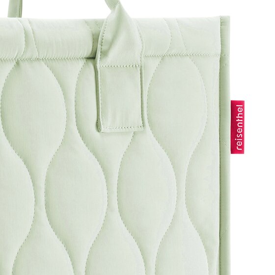 reisenthel Daily Shopper Shopper Bag 42 cm