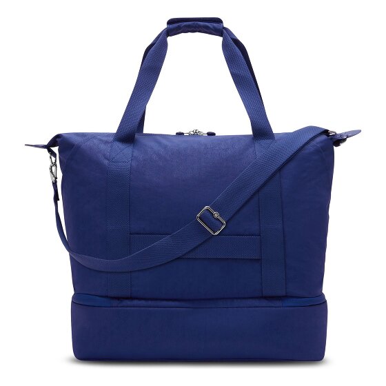 Kipling Art Weekender travel bag M 59 cm