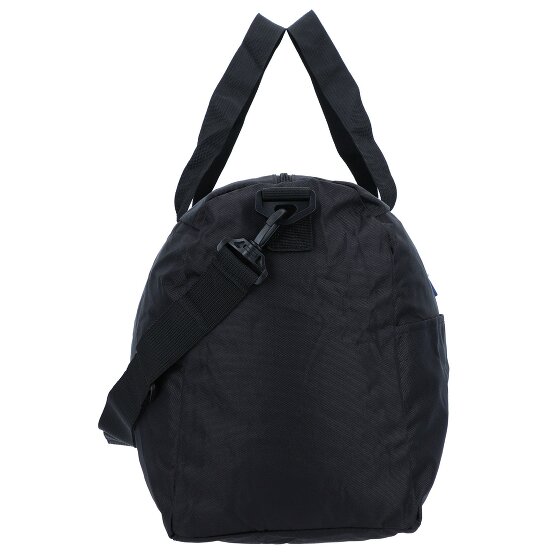 Samsonite Global foldable travel bag 55 cm