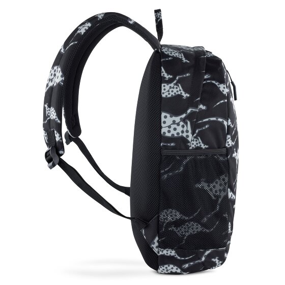 Chiemsee Jump N Fly Daypack 43 cm Laptop compartment