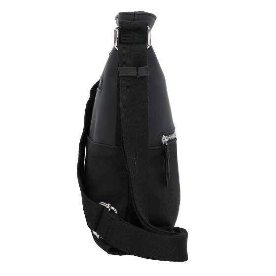 Tom Tailor Erin Shoulder bag 30 cm